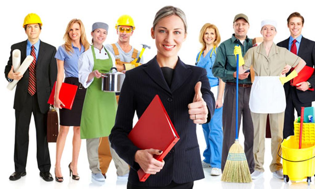 Hocalar Bahçe İlaçlama